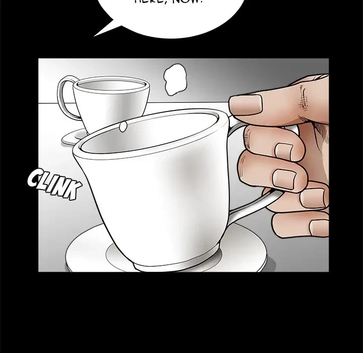 Chapter 32, page 15