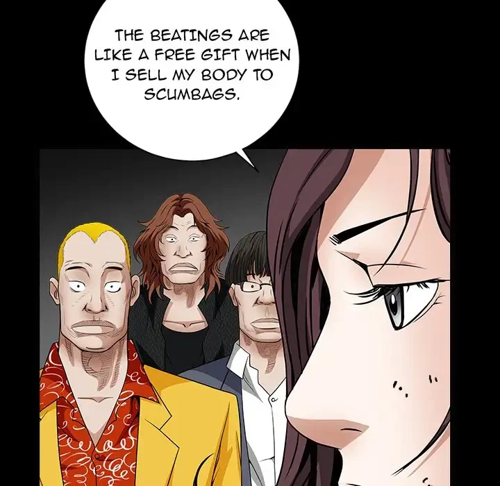Chapter 32, page 150