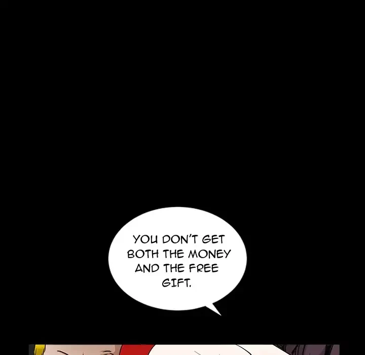 Chapter 32, page 153