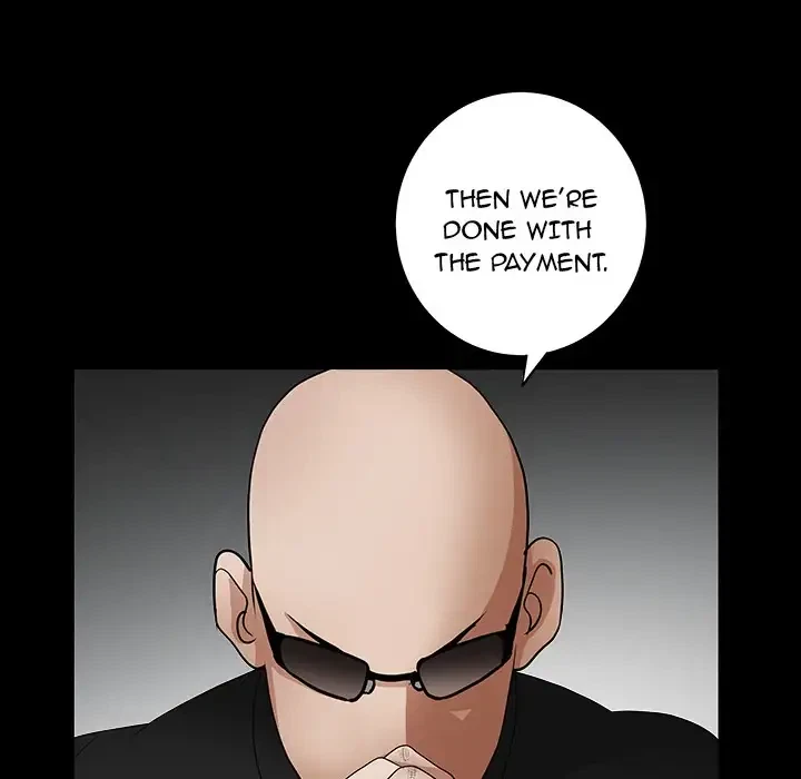 Chapter 32, page 156