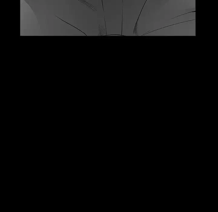 Chapter 32, page 158