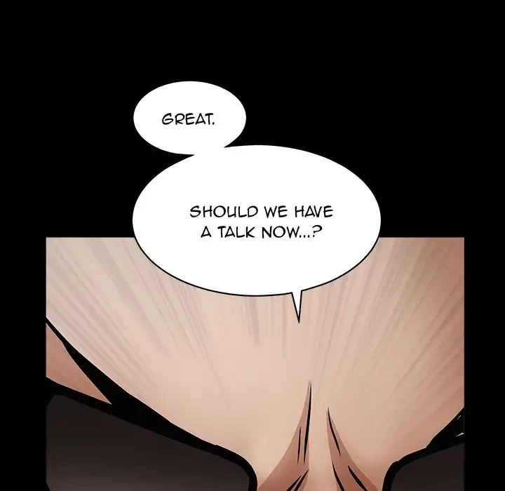 Chapter 32, page 159