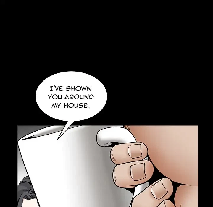 Chapter 32, page 16