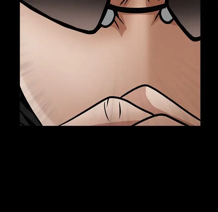 Chapter 32, page 160