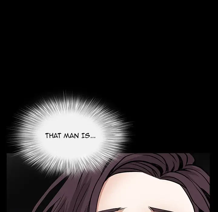 Chapter 32, page 161