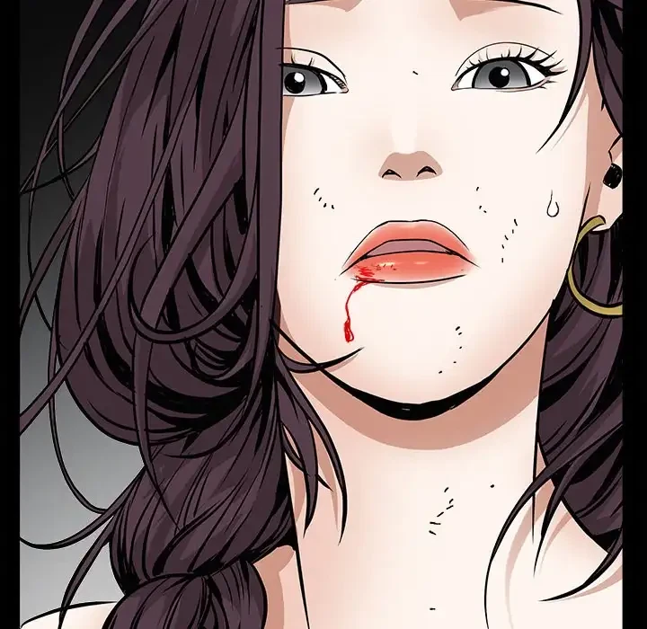 Chapter 32, page 162