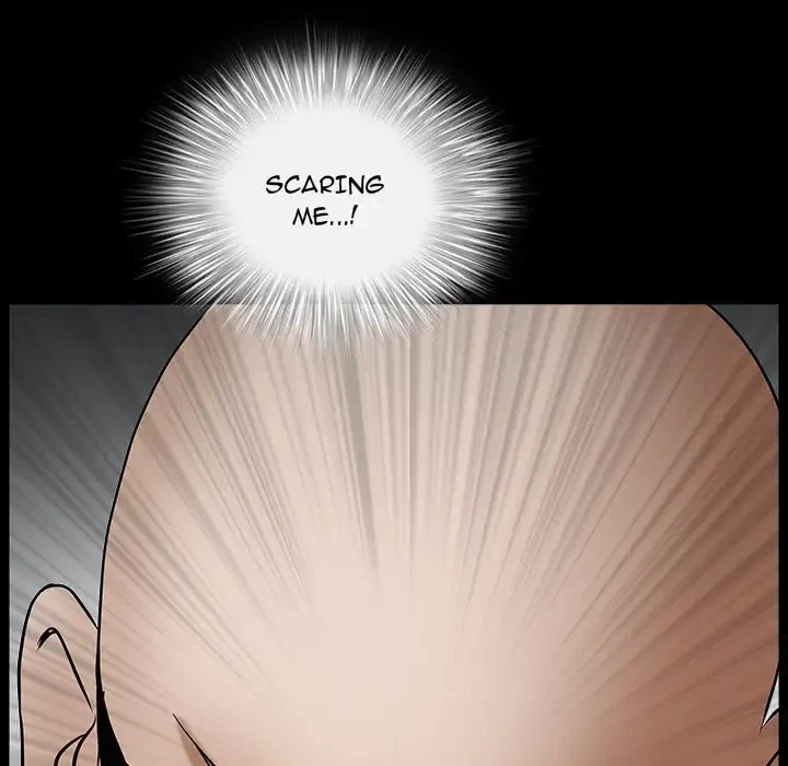 Chapter 32, page 164