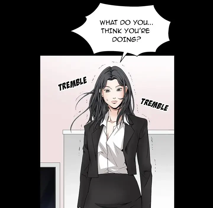 Chapter 32, page 168