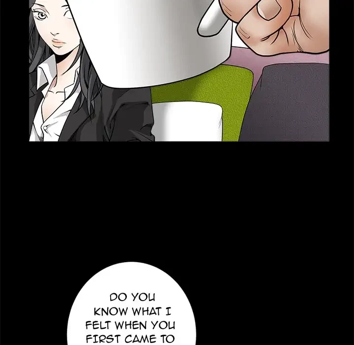 Chapter 32, page 17