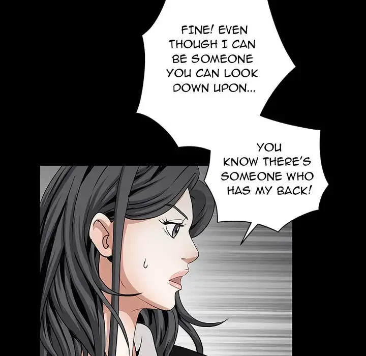 Chapter 32, page 170