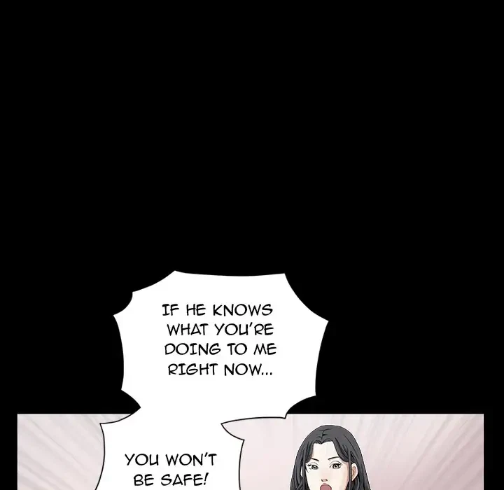 Chapter 32, page 172