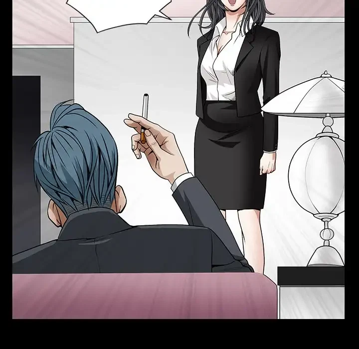 Chapter 32, page 173