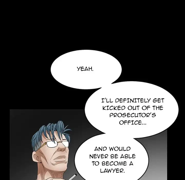 Chapter 32, page 174