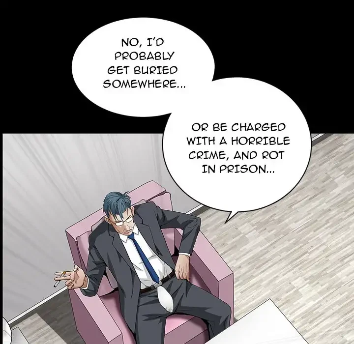 Chapter 32, page 176