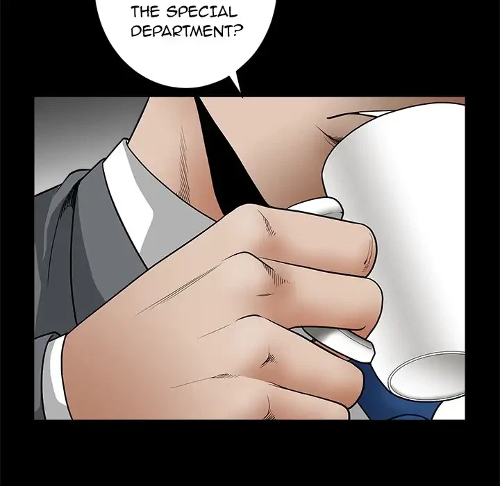 Chapter 32, page 18