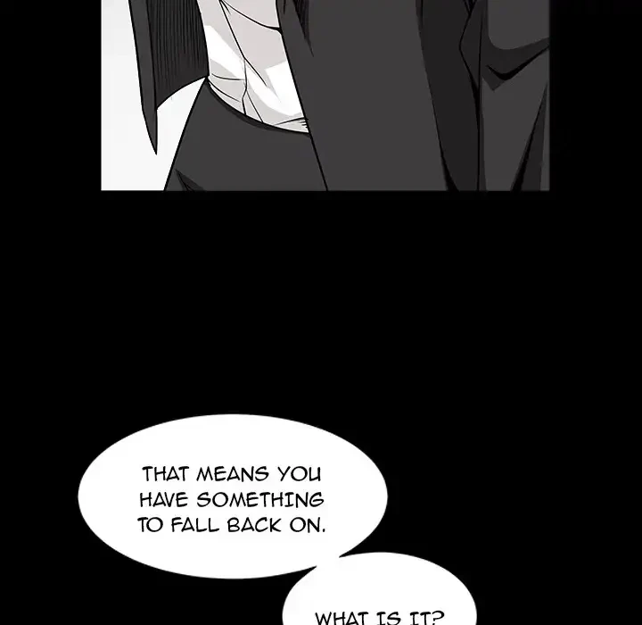 Chapter 32, page 180