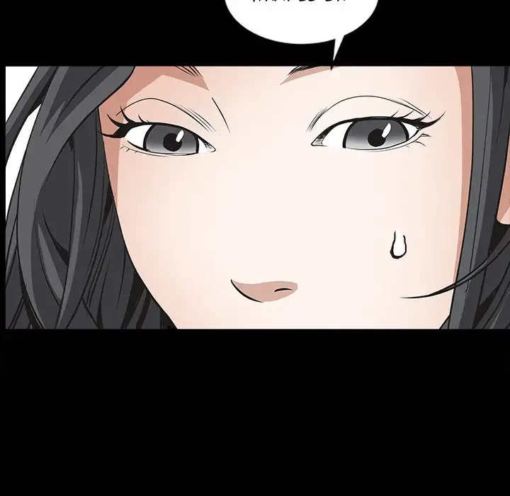 Chapter 32, page 181