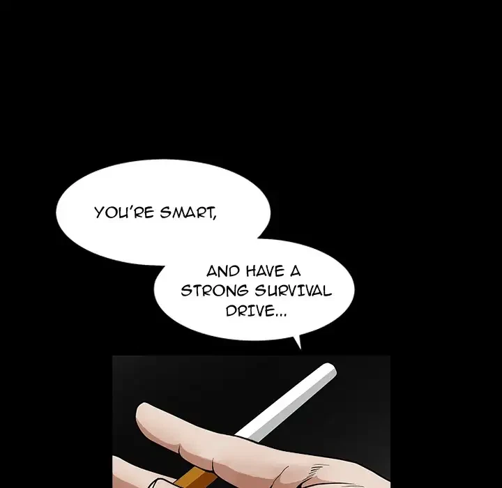 Chapter 32, page 182