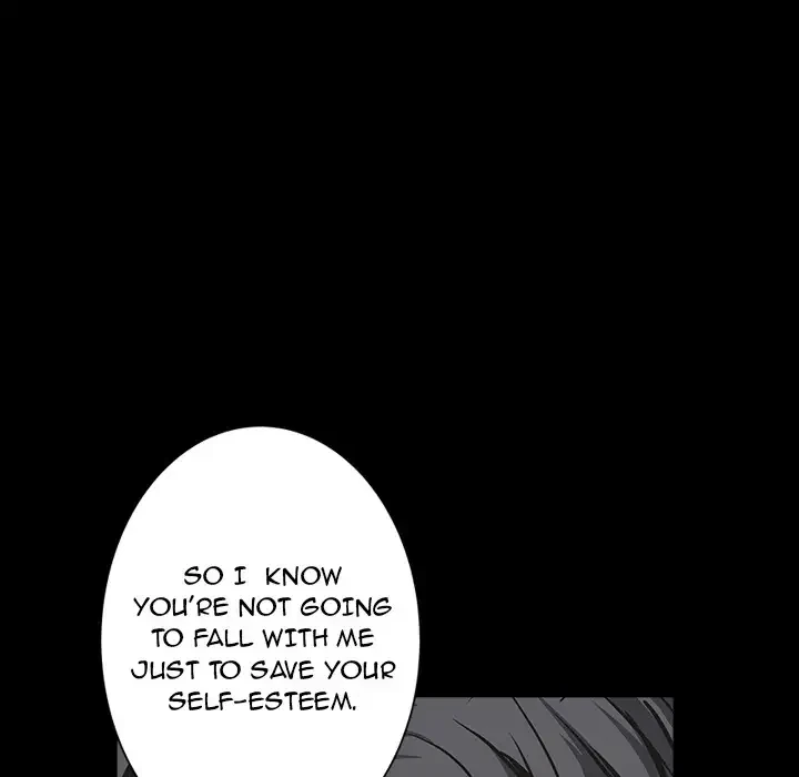 Chapter 32, page 184