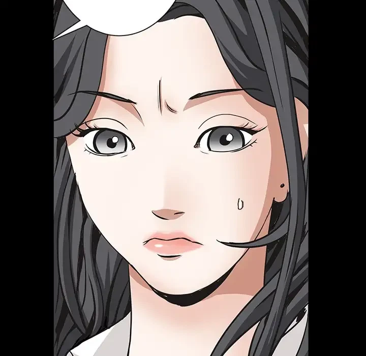 Chapter 32, page 185