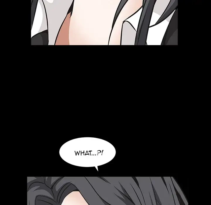 Chapter 32, page 186