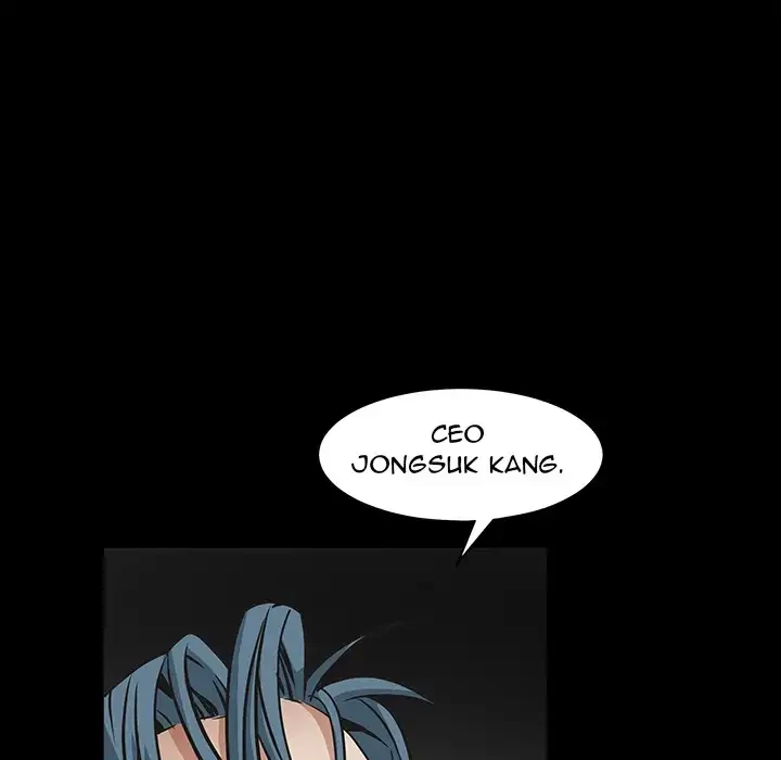 Chapter 32, page 188