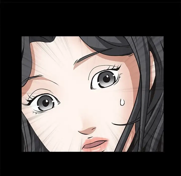 Chapter 32, page 19