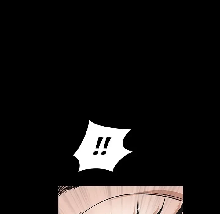 Chapter 32, page 190