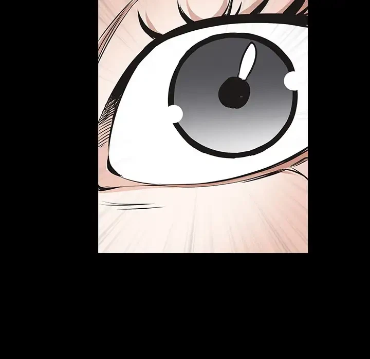 Chapter 32, page 191