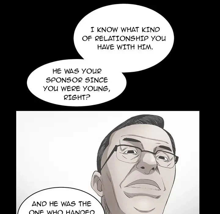 Chapter 32, page 192