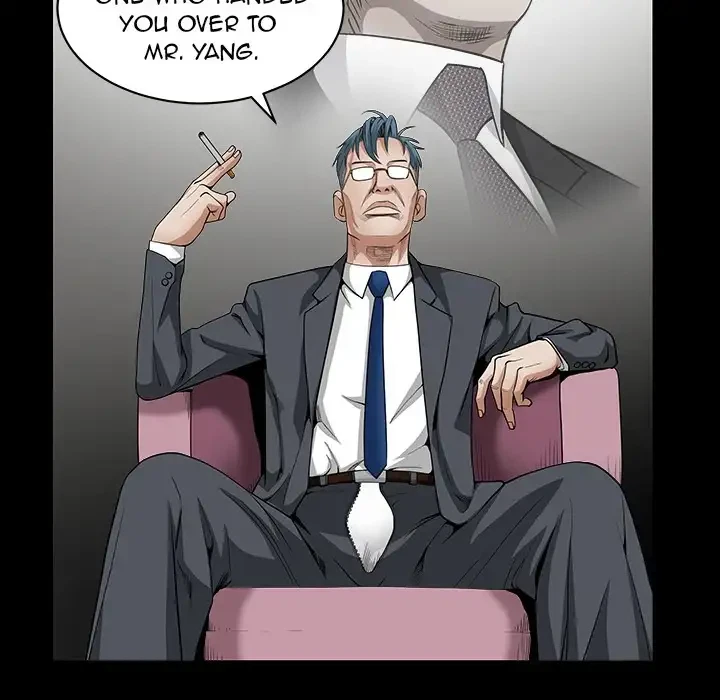 Chapter 32, page 193