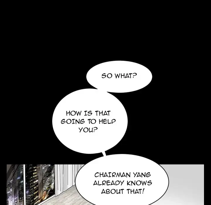Chapter 32, page 194