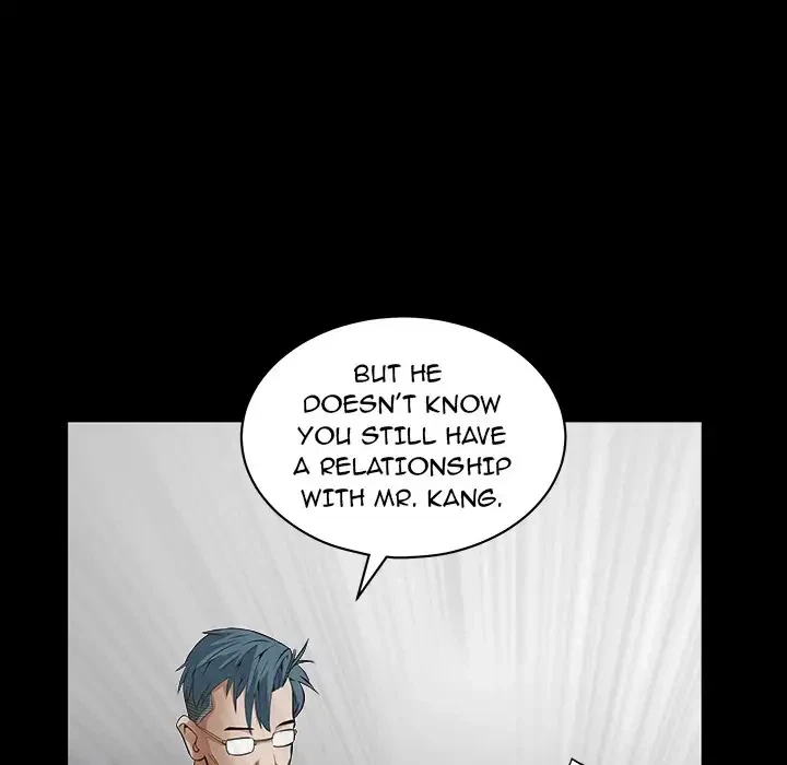 Chapter 32, page 196