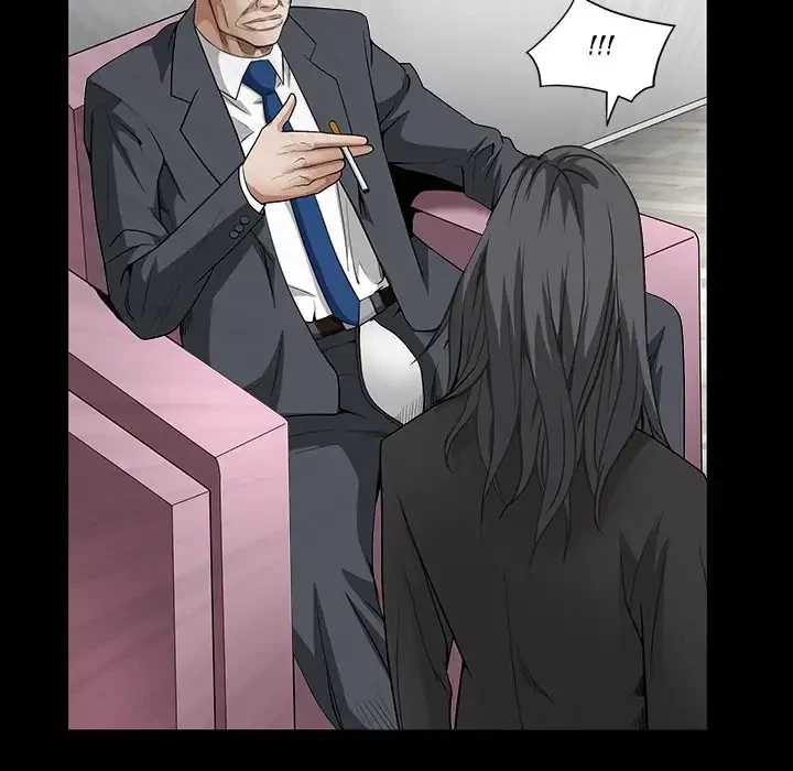 Chapter 32, page 197