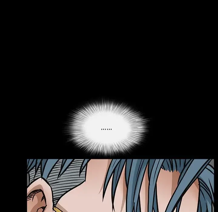 Chapter 32, page 198