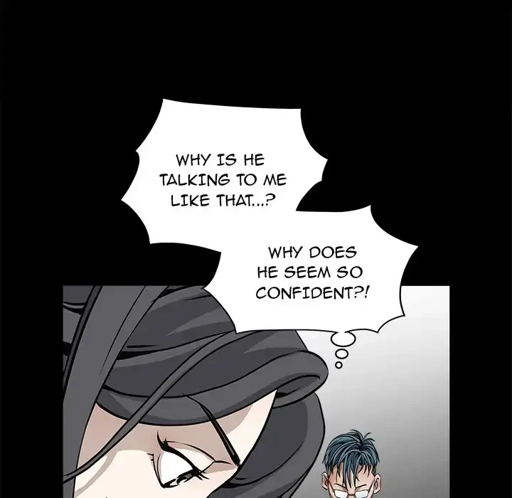 Chapter 32, page 20