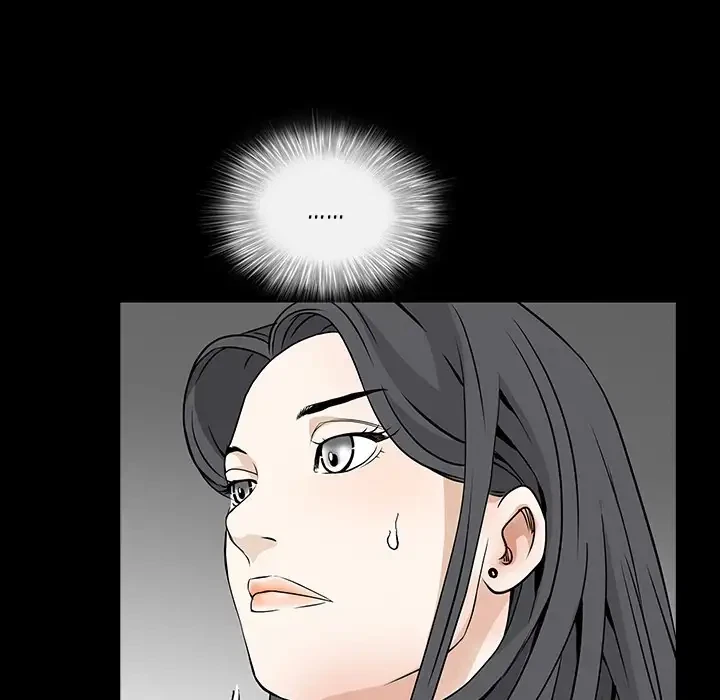 Chapter 32, page 200