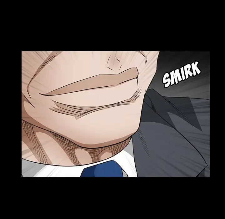 Chapter 32, page 202
