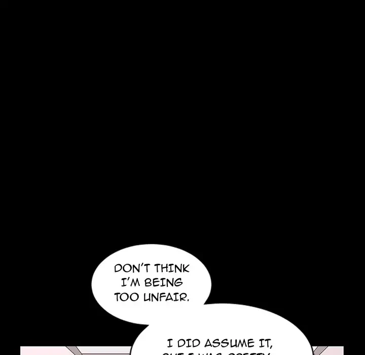 Chapter 32, page 203