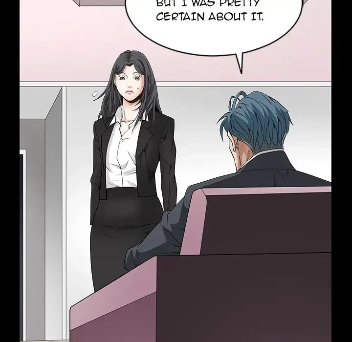 Chapter 32, page 204
