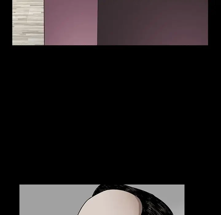 Chapter 32, page 205