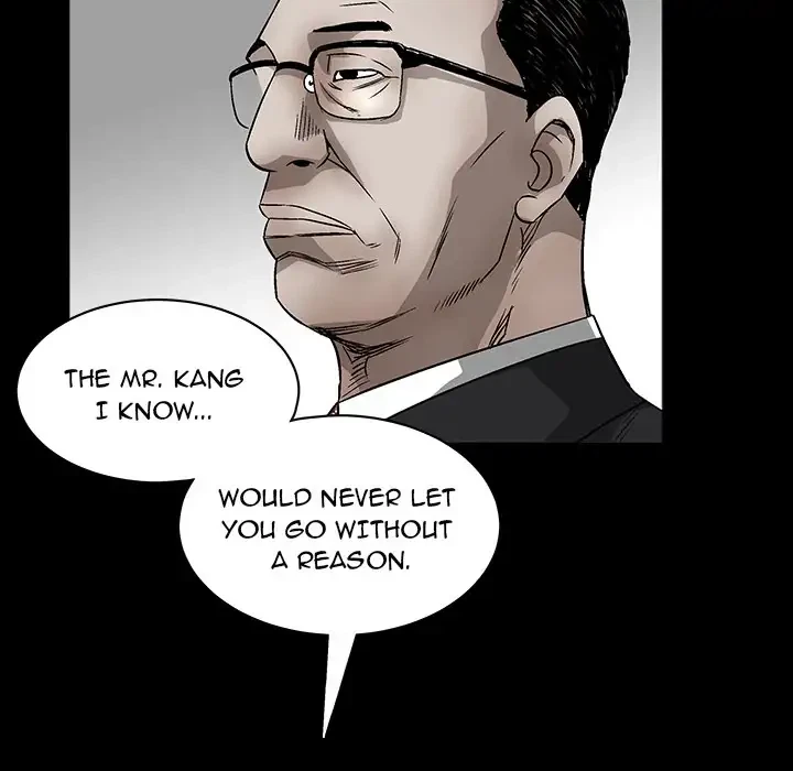 Chapter 32, page 206