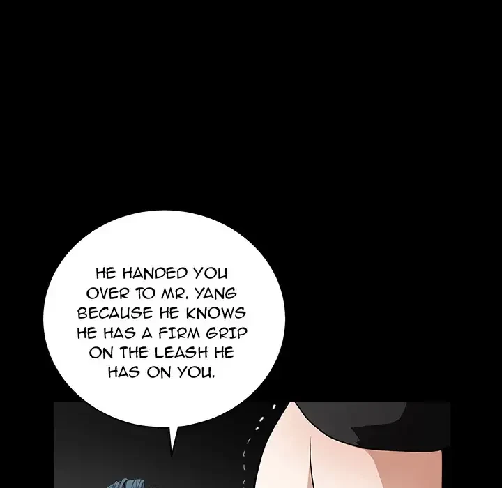 Chapter 32, page 207