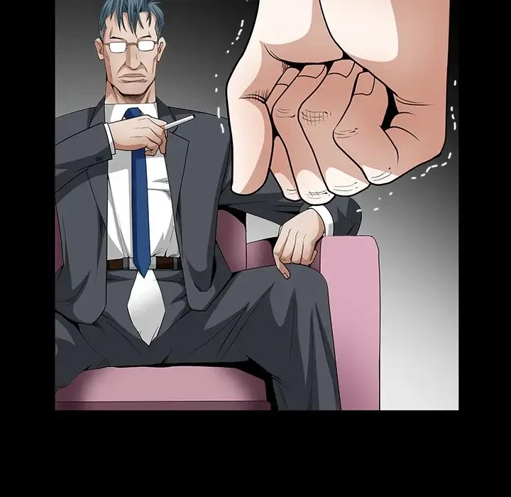 Chapter 32, page 208