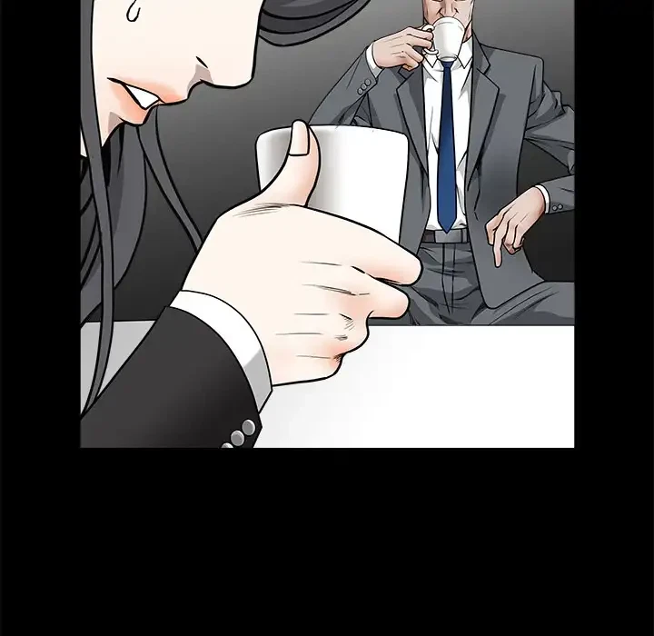 Chapter 32, page 21