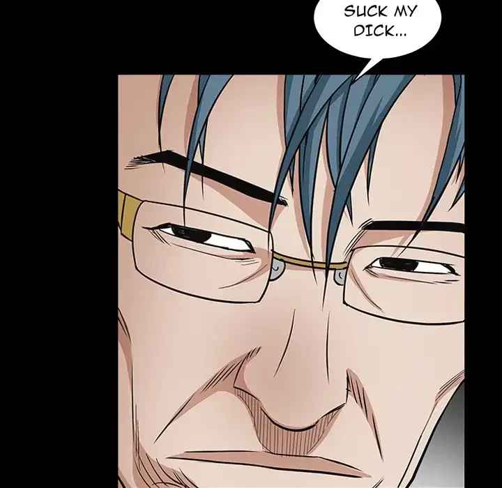 Chapter 32, page 210