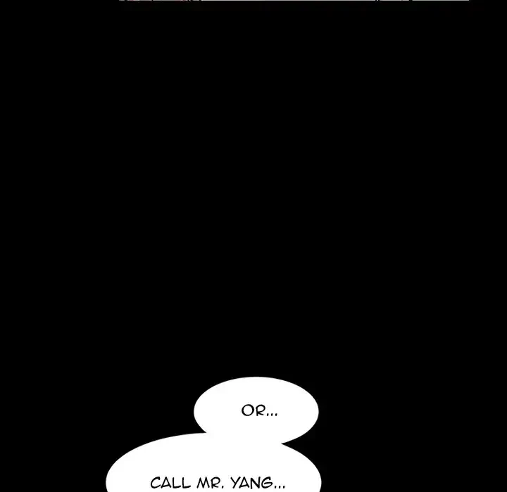 Chapter 32, page 211