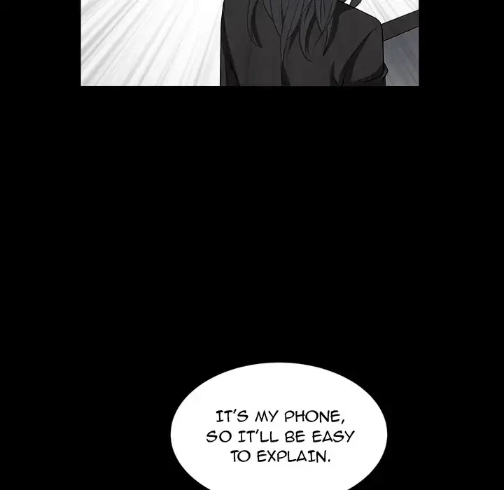 Chapter 32, page 213