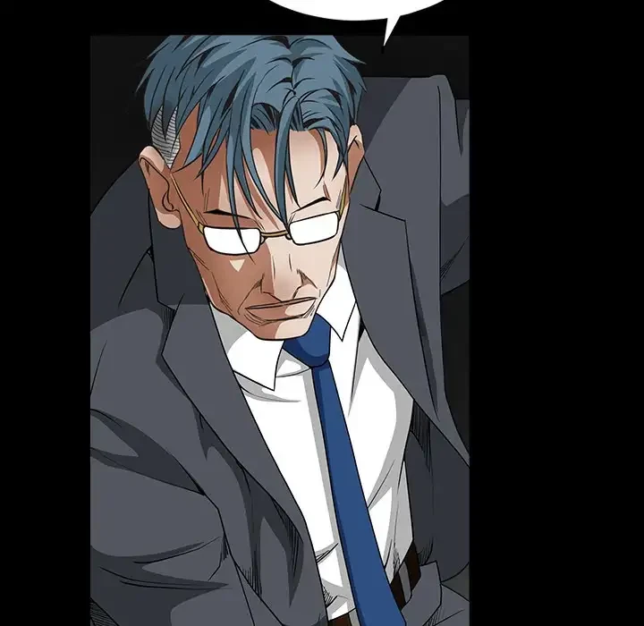 Chapter 32, page 214