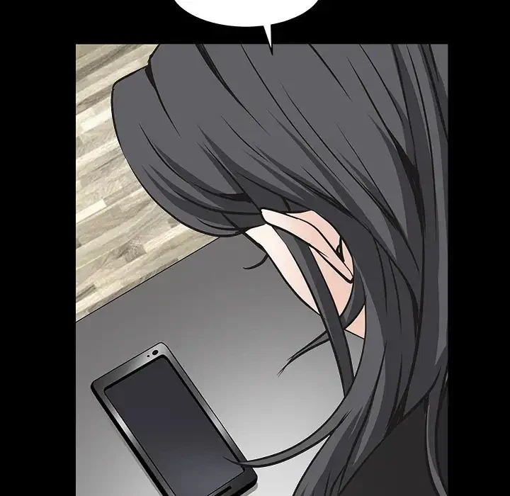 Chapter 32, page 216